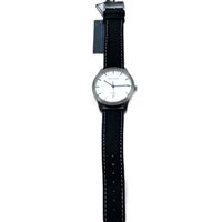 Orologio Piquadro Uomo in Acciaio PO122 - PO122